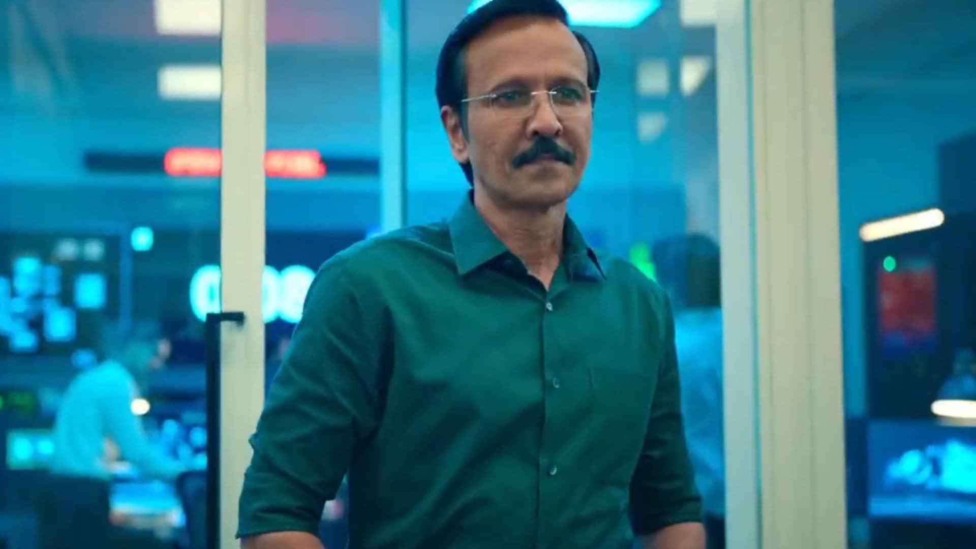 Description of the pic