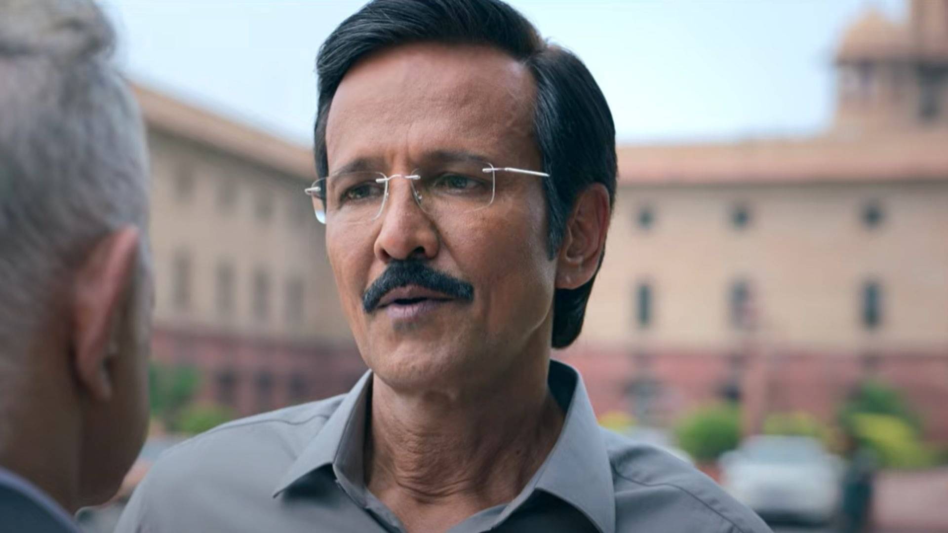 Description of the pic