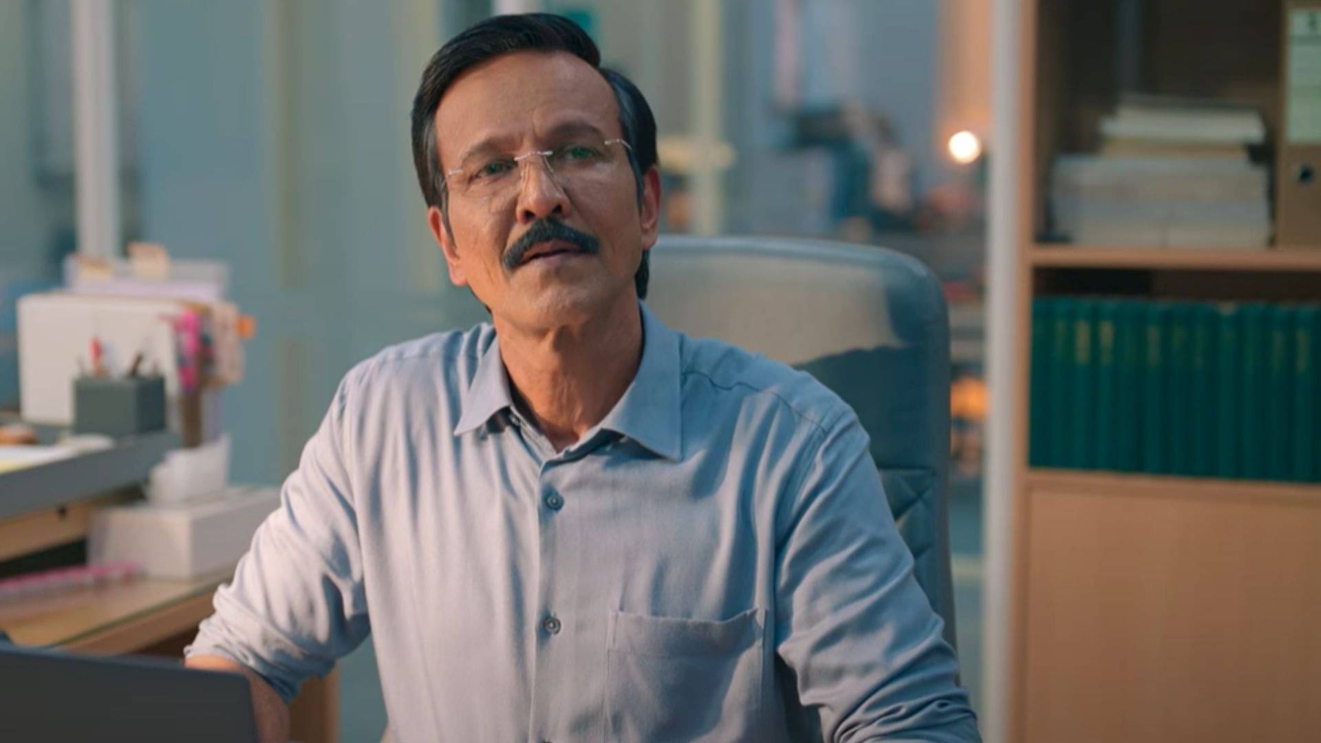 Description of the pic