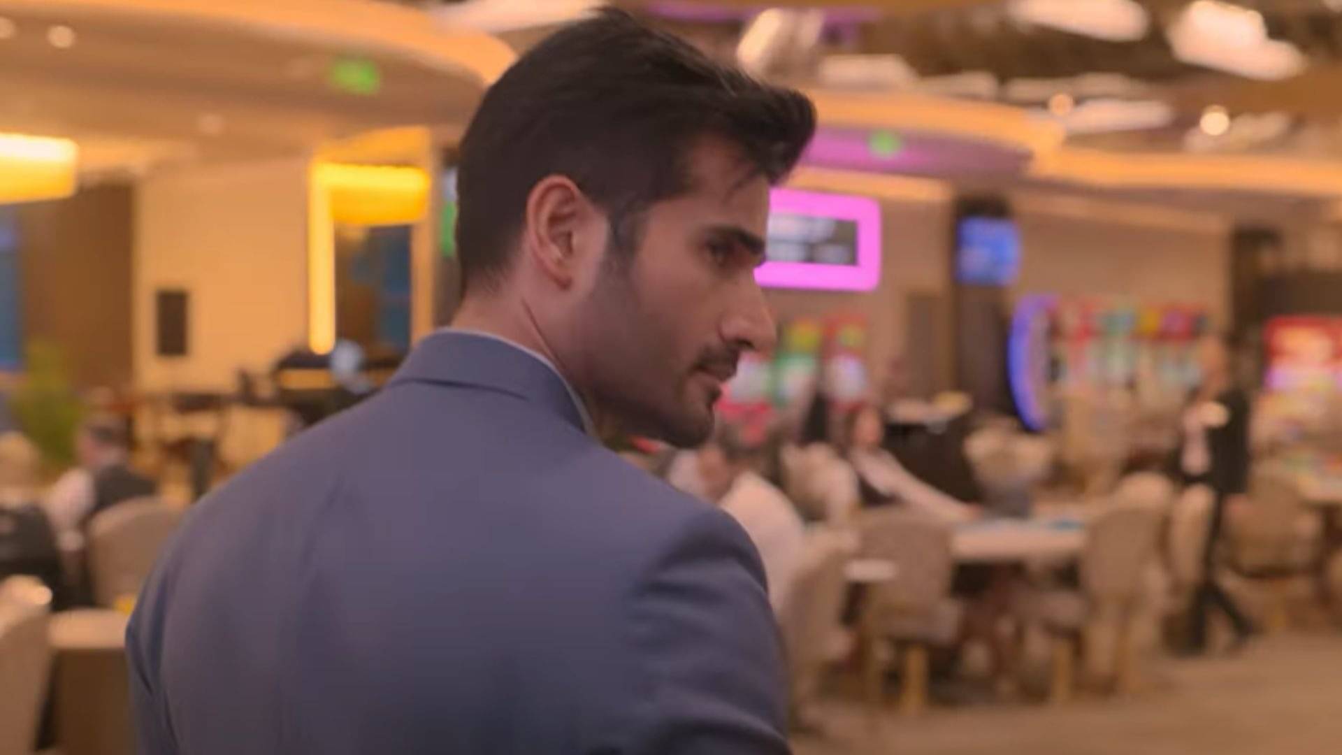 Description of the pic