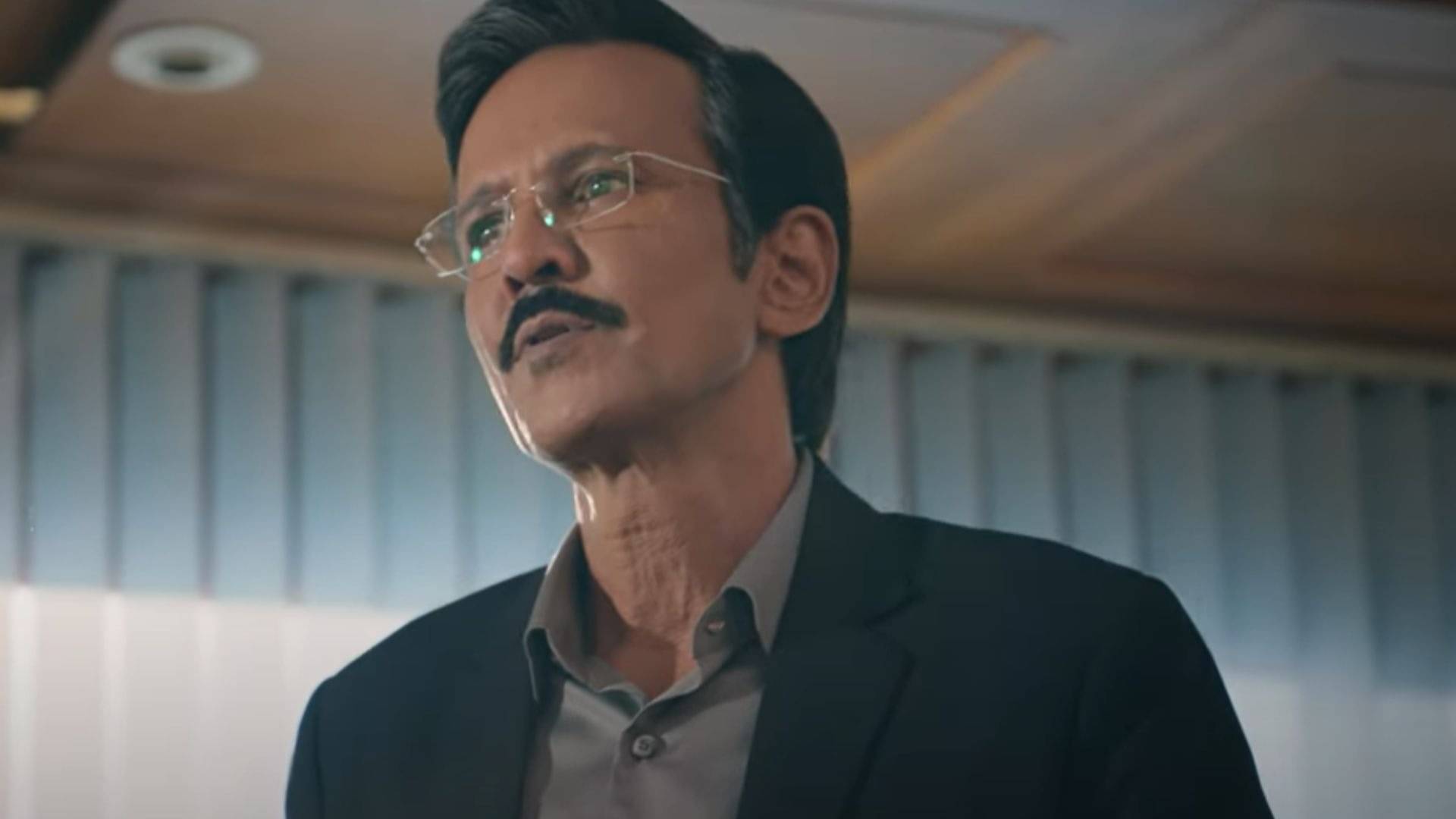 Description of the pic