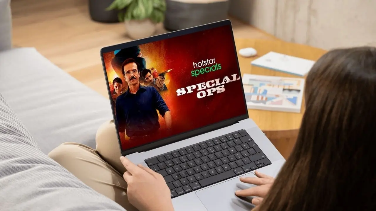 Special Ops Season 2 OTT Release Date: Kay Kay Menon To Return As Himmat Singh, Know Where To Stream It Online Special Ops Season 2 OTT Release Date