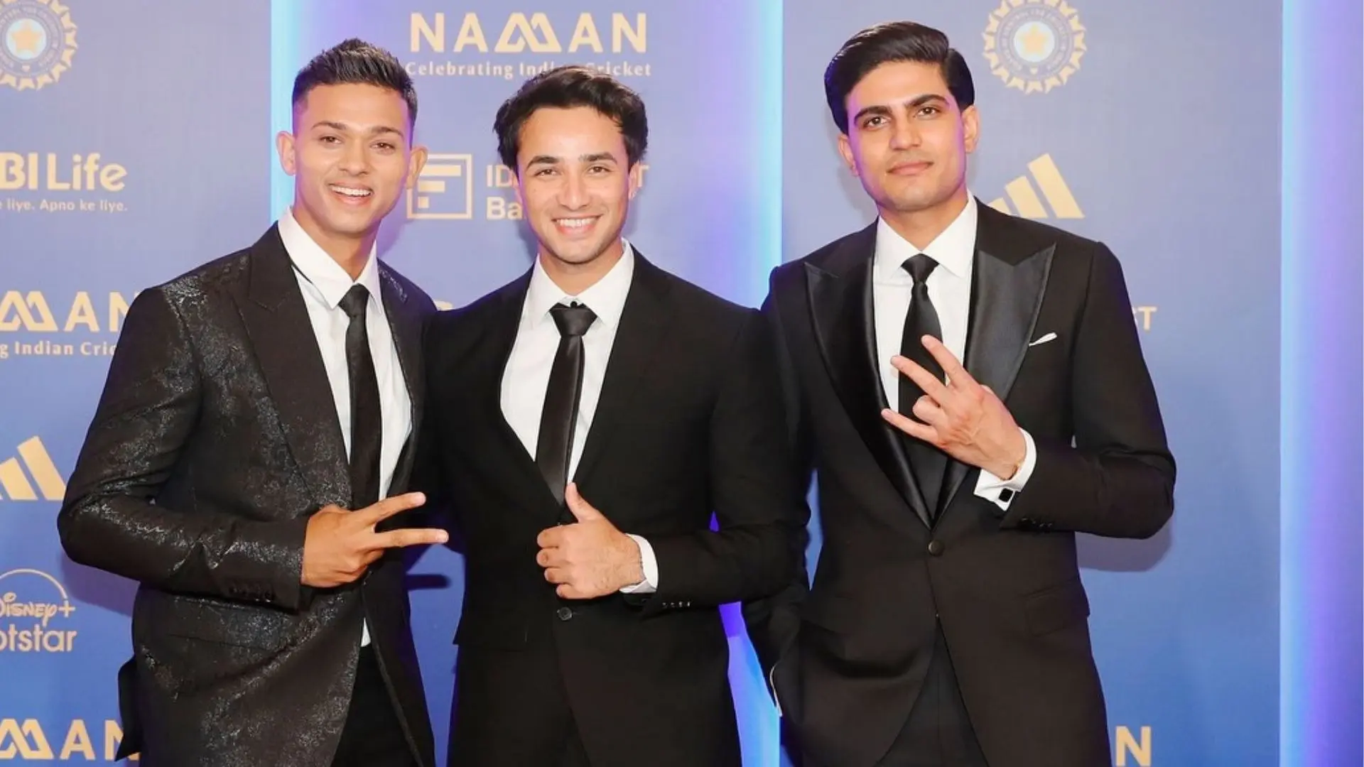 speculation on yashasvi Jaiswal breakup with long rumoured girlfriend here is the reason