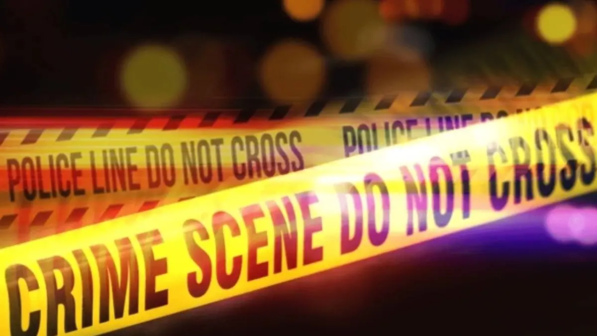 Speeding Car Accident: आगरा में बेकाबू कार ने घर के बाहर बैठे लोगों को रौंदा, 5 की जान गई... गुस्सैल भीड़ ने ड्राइवर पकड़कर पीटा SPEEDING CAR HIT PEOPLE