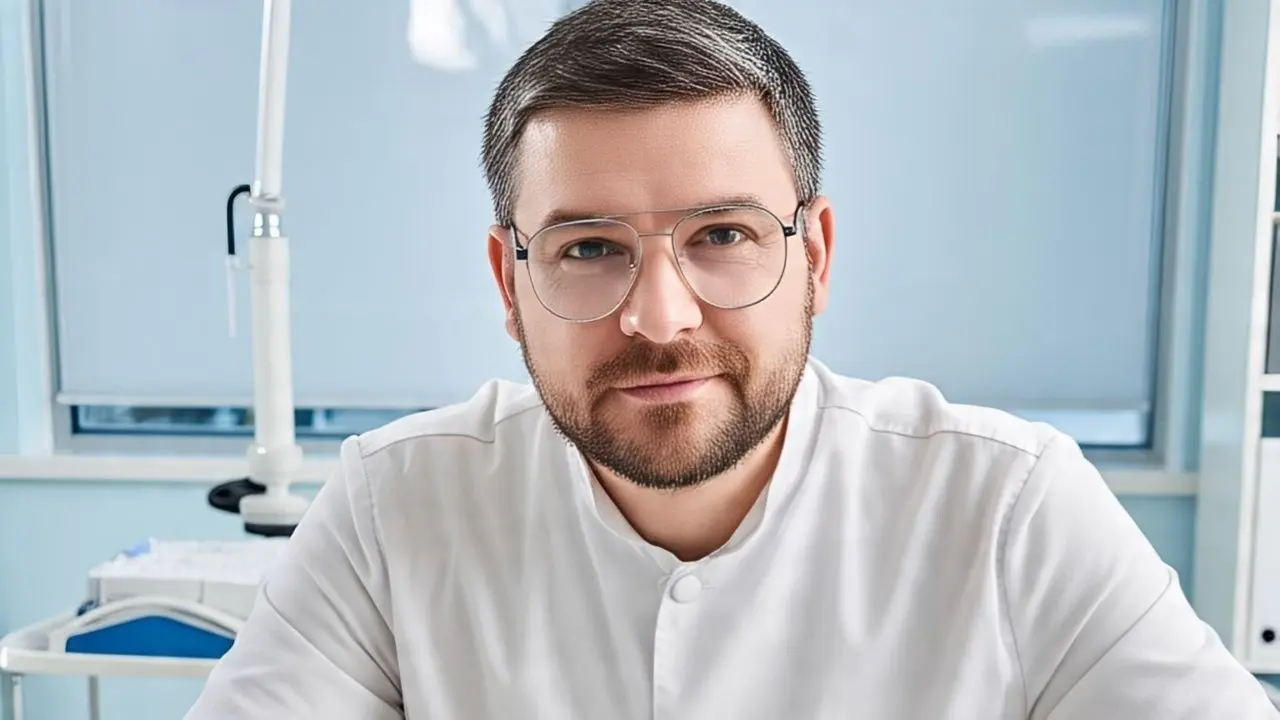 sperm donor side income