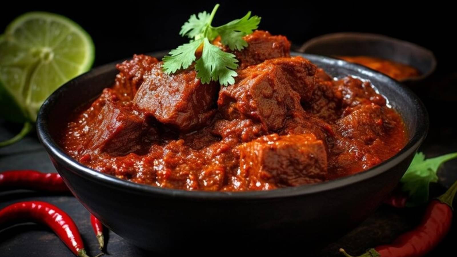 Description of the pic