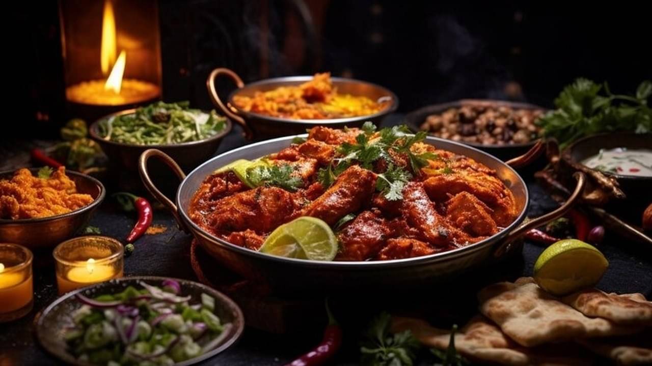 Description of the pic