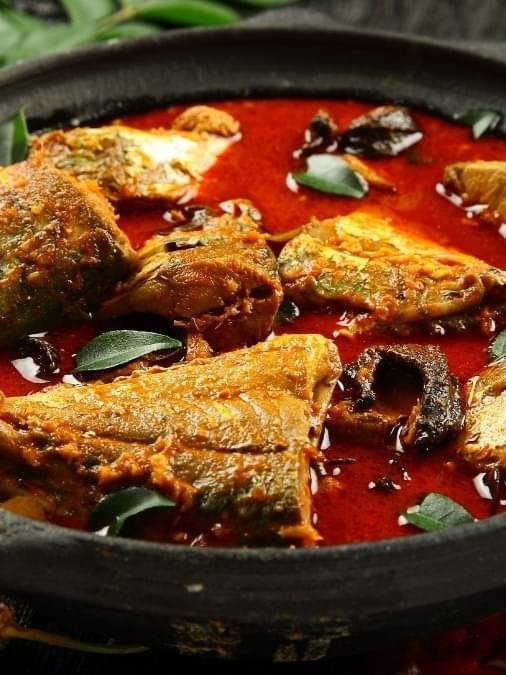 Spicy food is also a boon for health Just change the way you eat it