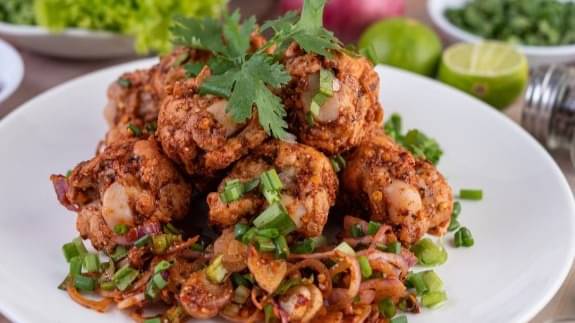 Description of the pic