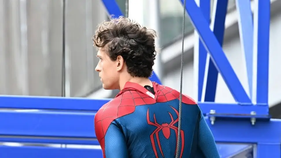 Description of the pic