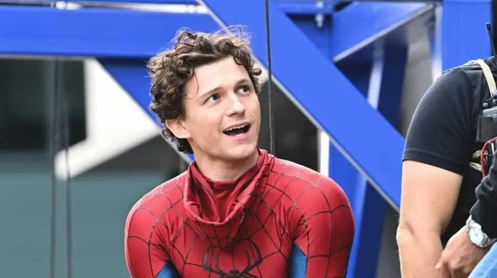 Description of the pic