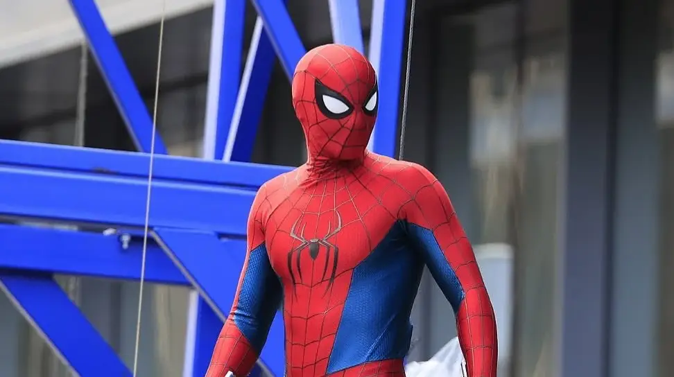 Description of the pic