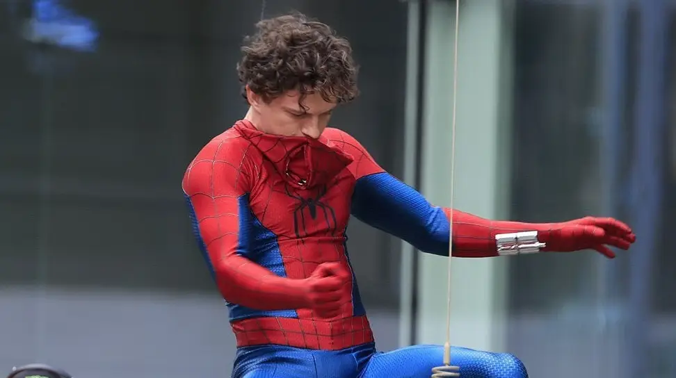 Description of the pic