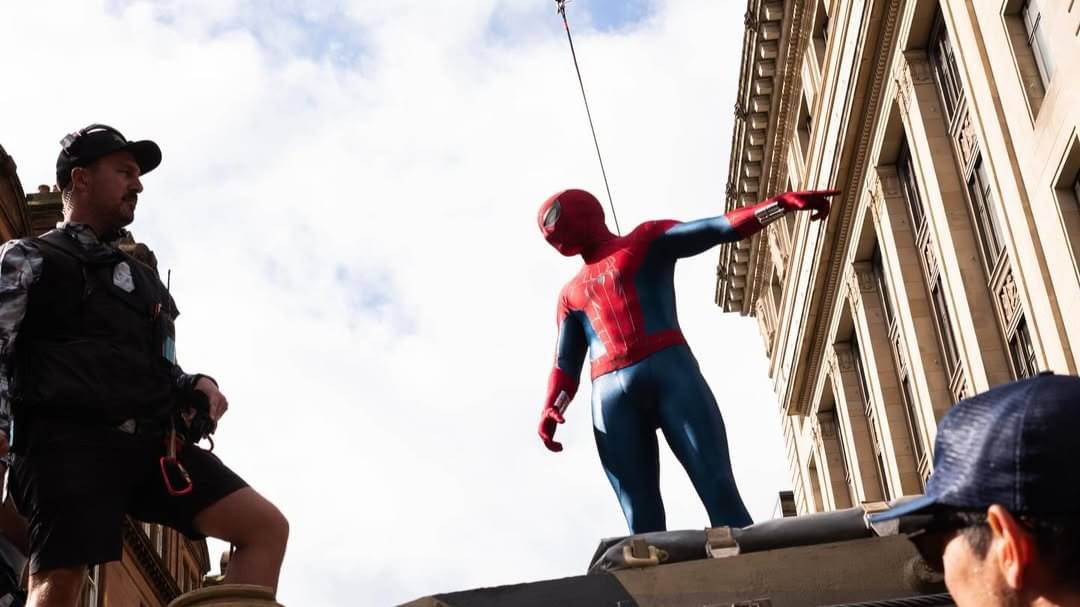 Description of the pic