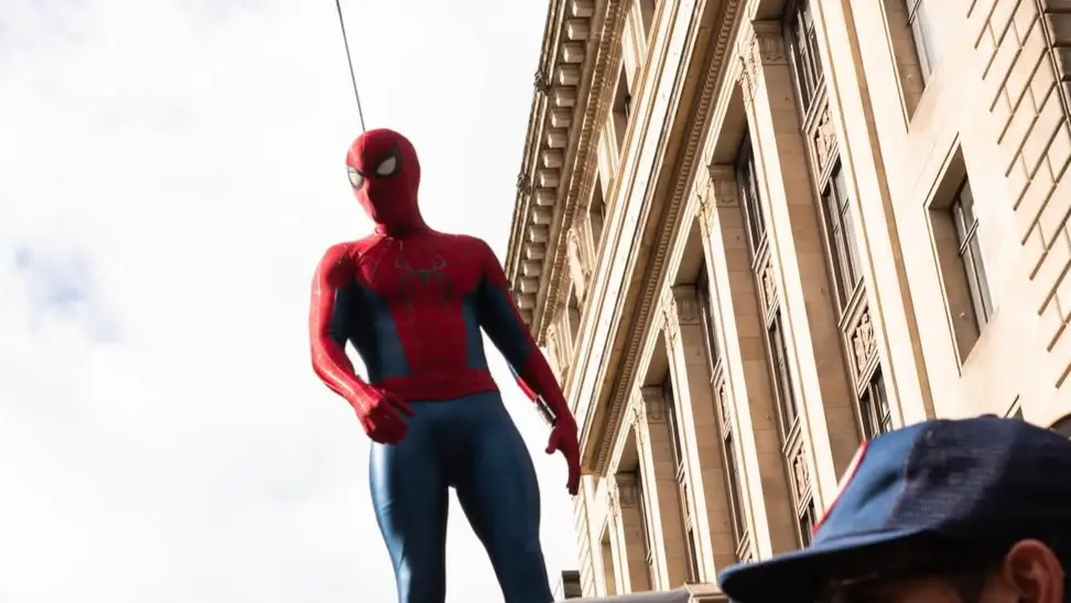 Description of the pic