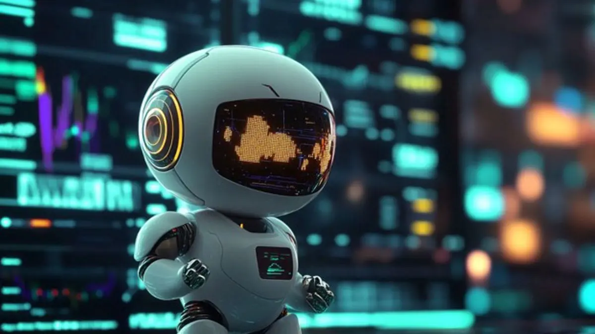 Spot Venro Review 2025: Scam or Legit Platform?