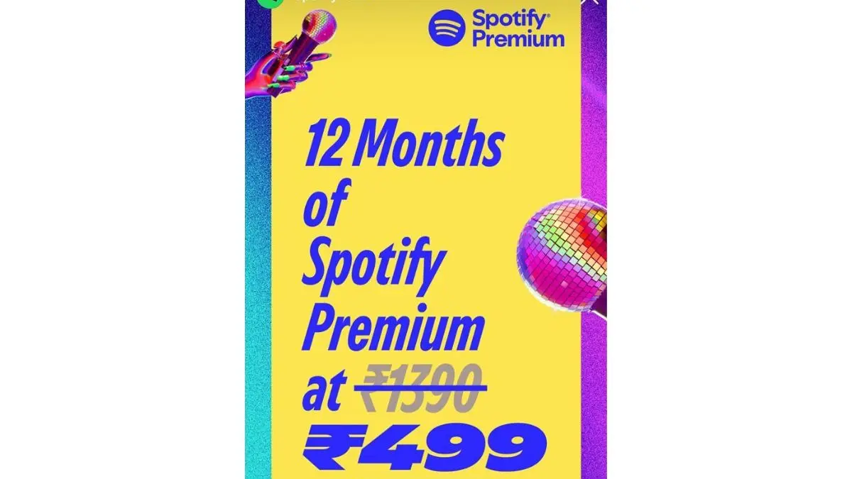 spotify