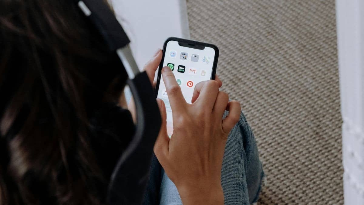 republicworld.com - Associated Press Television News - Your Music In A Nutshell: How to Find Spotify Wrapped, Apple Music Replay, YouTube Recap