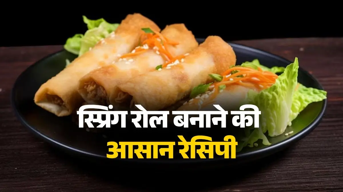 spring-roll-recipe-easy-snack-for-evening-kids-and family