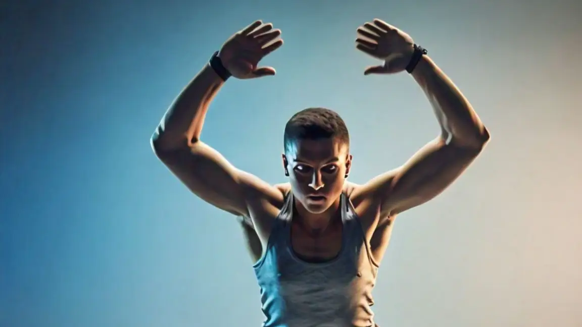 Description of the pic