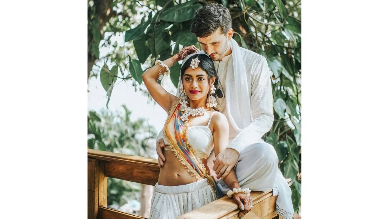 Description of the pic