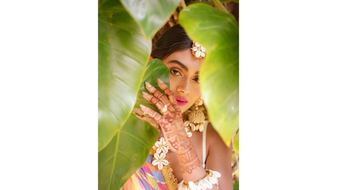 Description of the pic