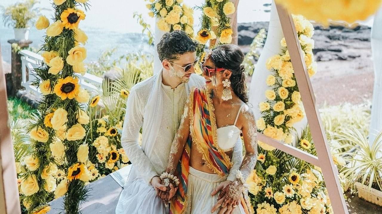 Description of the pic