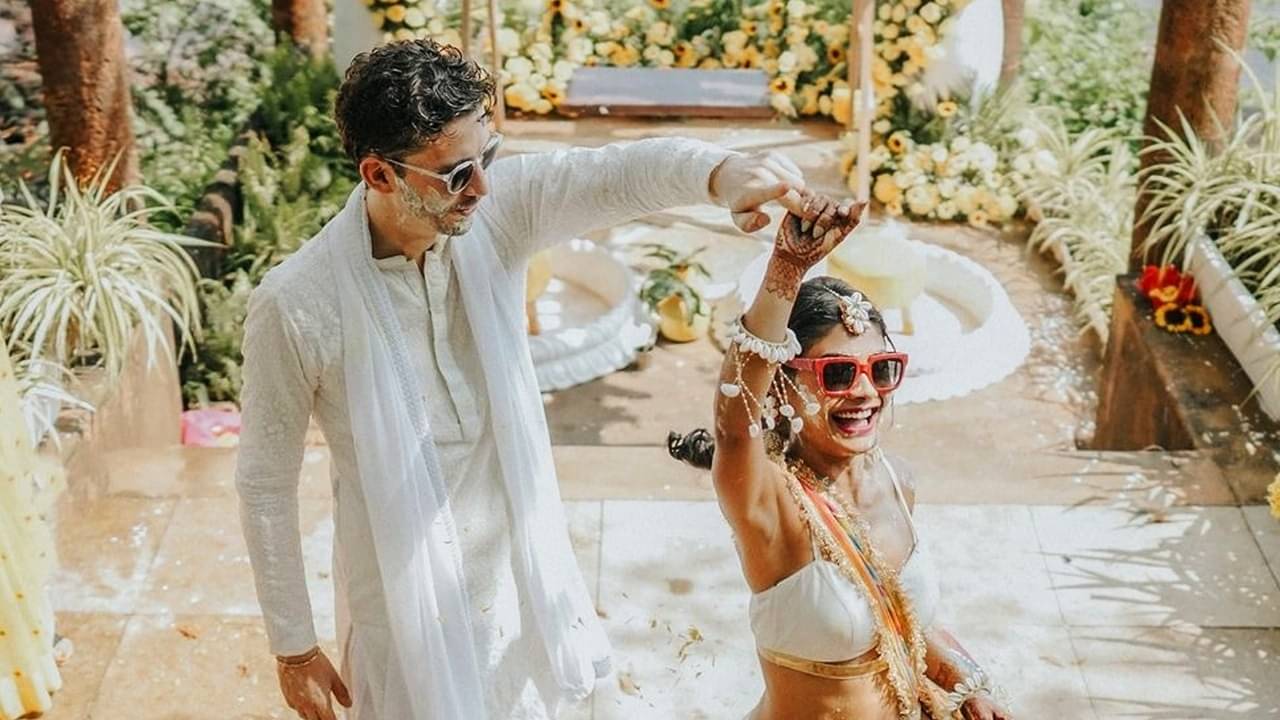 Description of the pic