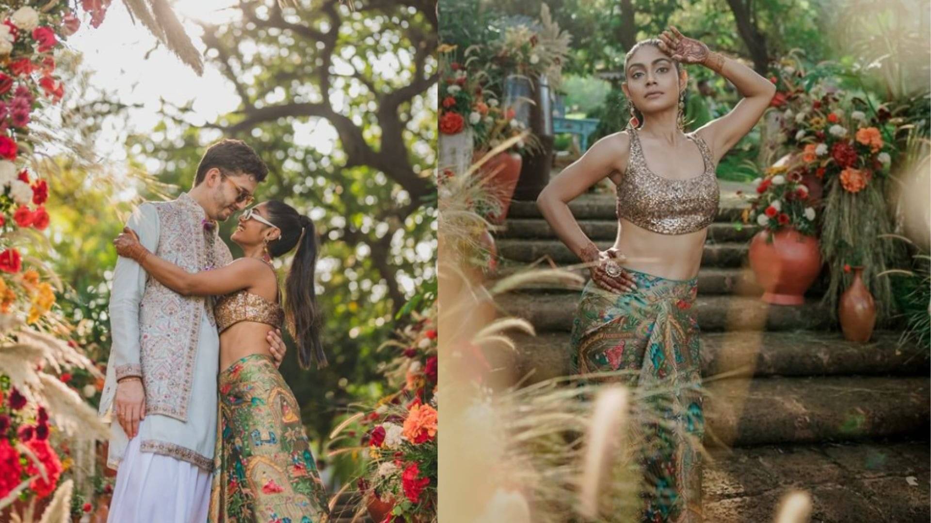 Description of the pic