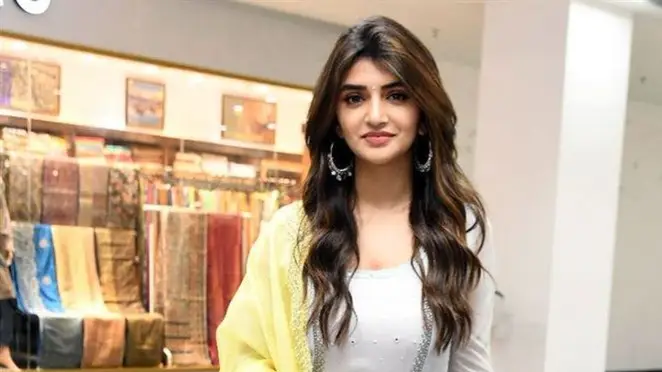 Description of the pic