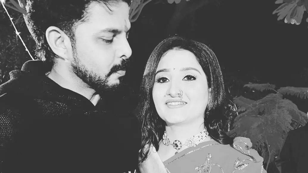 Description of the pic