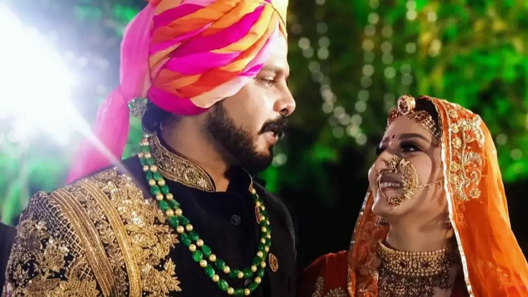 Description of the pic