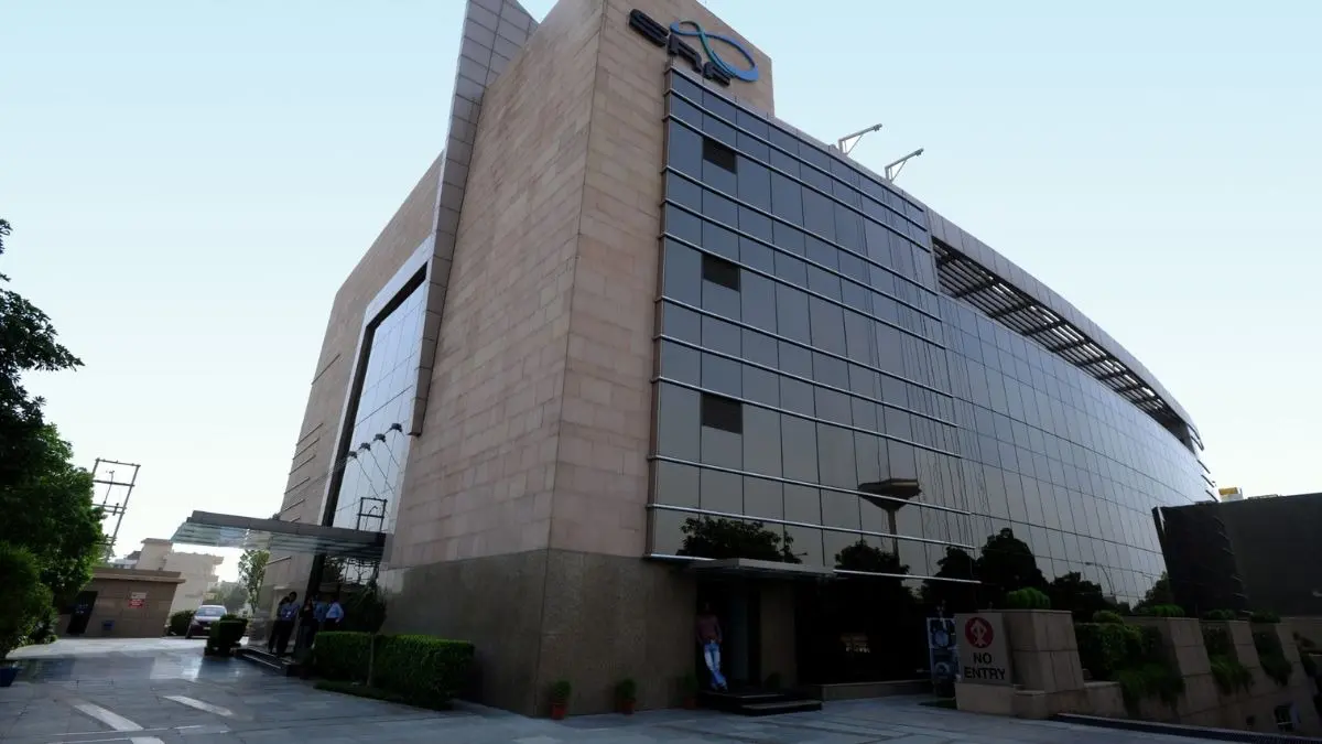 SRF Ltd Q4 results preview 2025