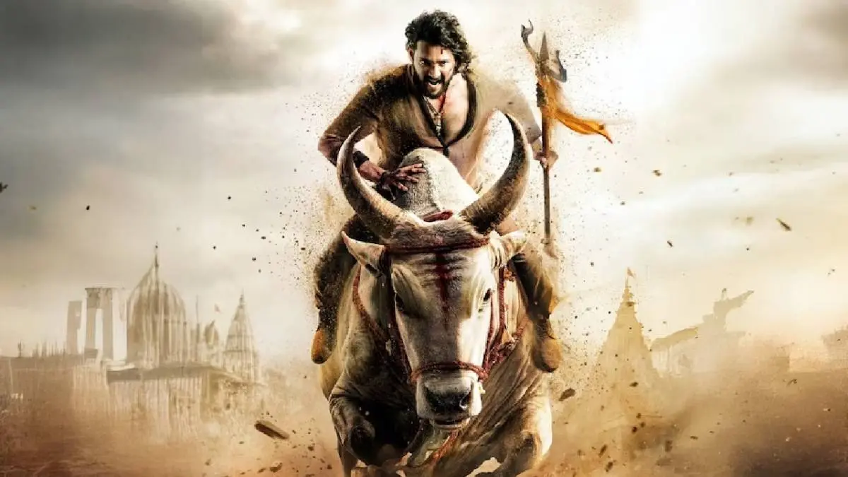 Varanasi: Release Date Locked! Mahesh Babu-Priyanka Chopra Starrer To Hit Theatres In April 2027 SS Rajamouli's Varanasi