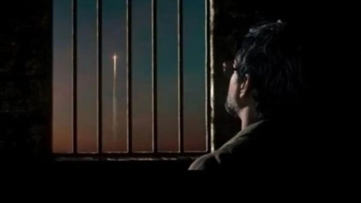 After Priyanka Chopra, Another Bollywood Actor Joins Mahesh Babu Headliner SSMB29: Report SSMB29 Cast gets bigger