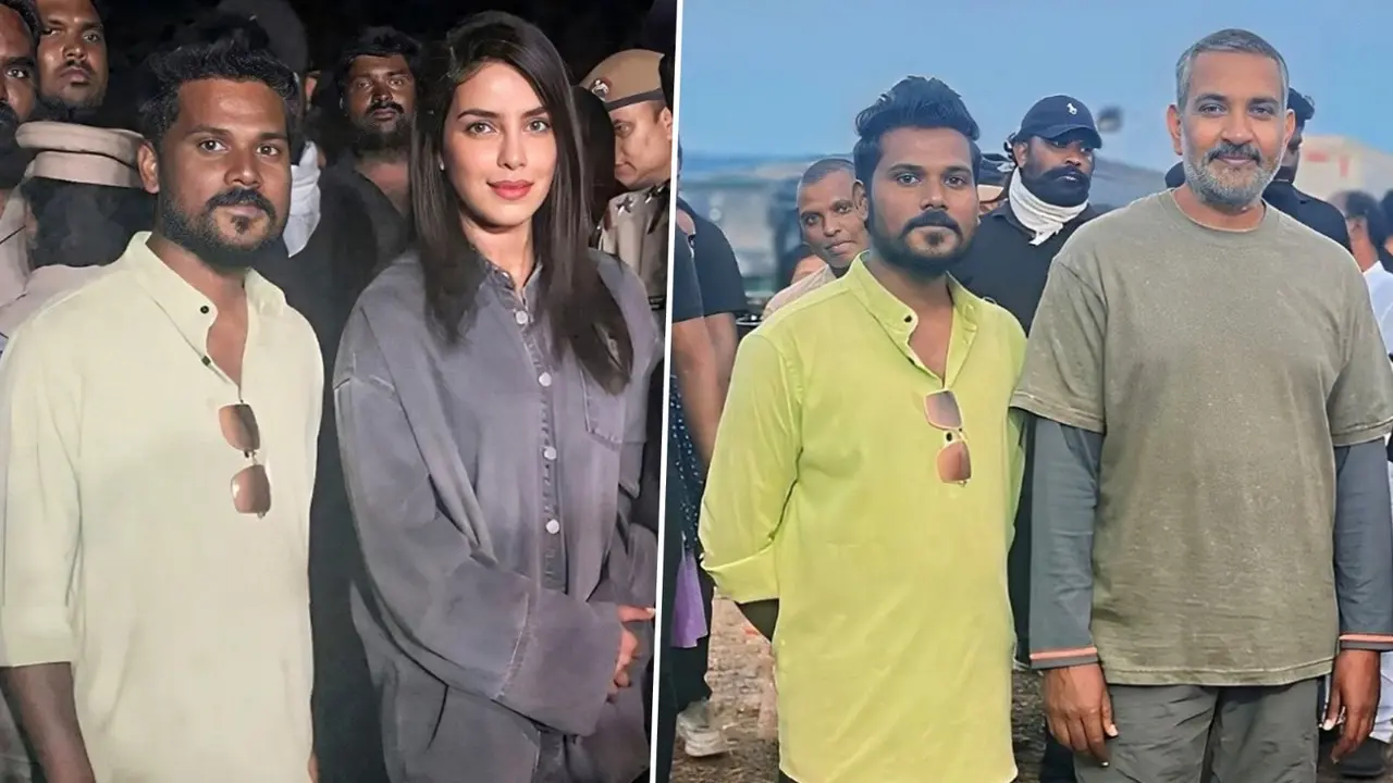 SSMB29 Latest Update