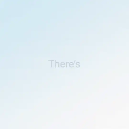 Apple, Apple Product, MacBook Air