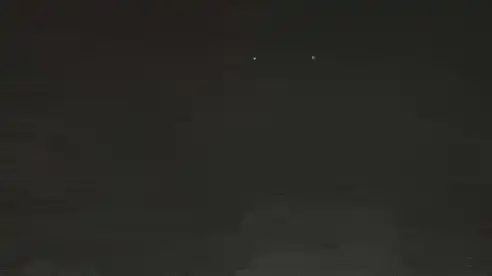 Flaming Wreckage Rains Down As Israeli Interceptors Smash Into Yemeni Ballistic Missiles Over Tel Aviv Israel, Yemen ballistic missiles