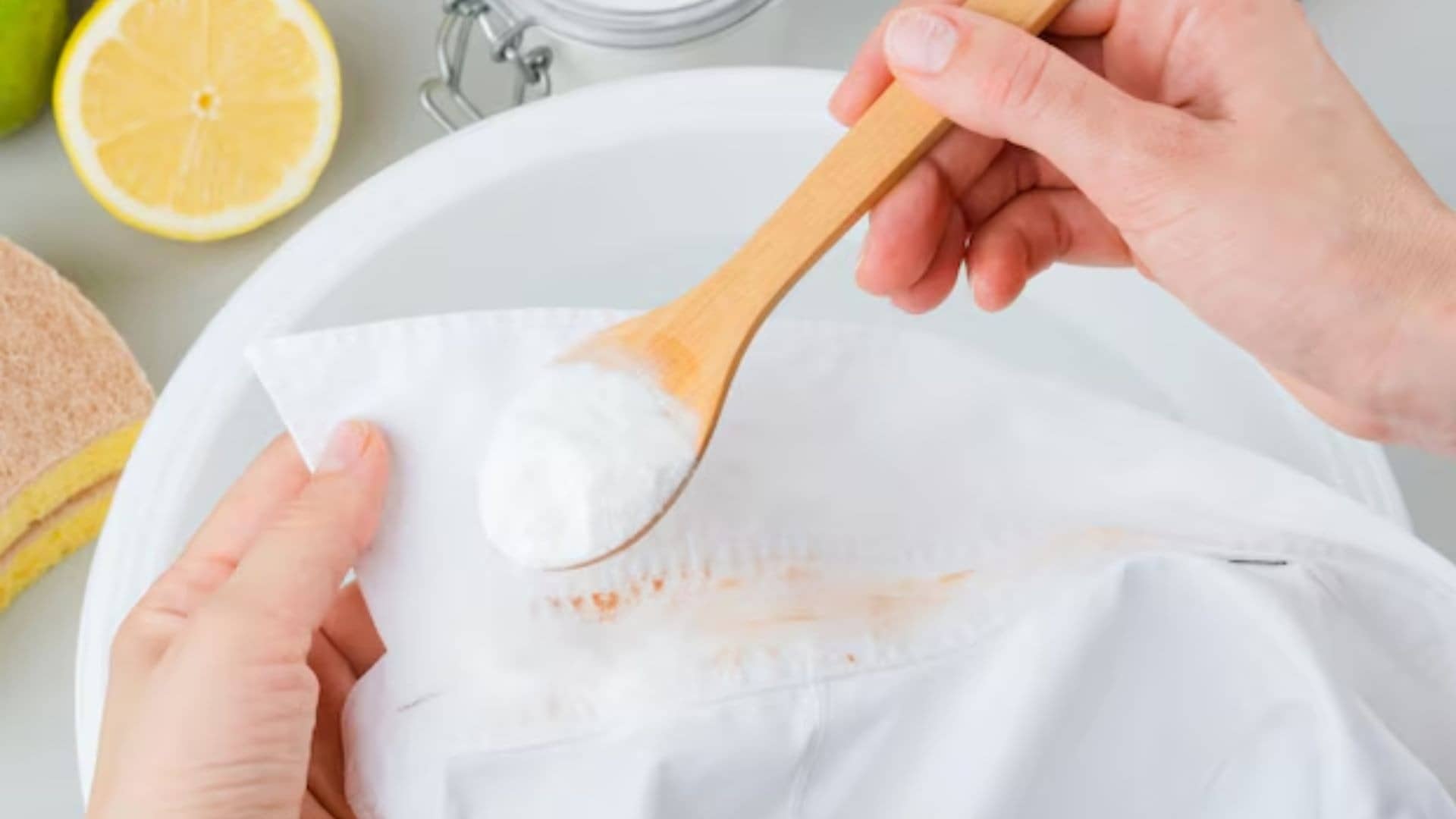 Description of the pic