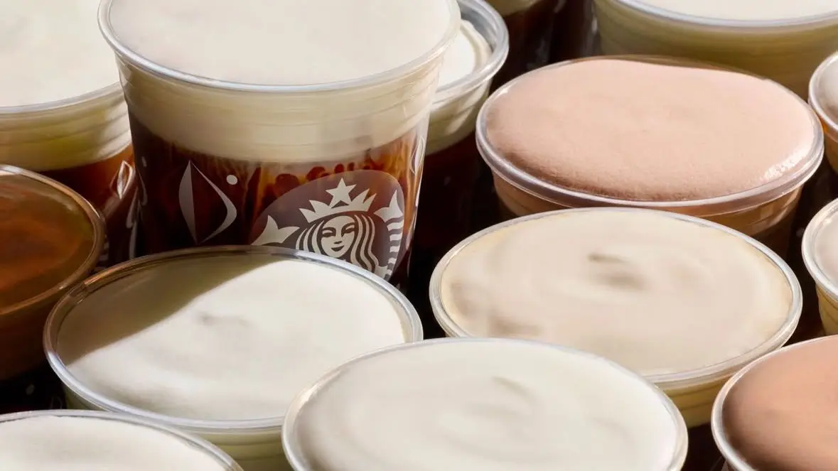 Starbucks Alters Open Door Policy: What Does It Mean For You? Starbucks I Open Door Policy