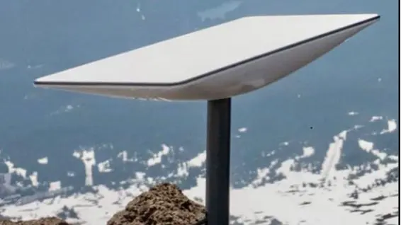 'Starlink, Welcome to India!' Tweets Ashwini Vaishnaw; Backs Network for Remote Railway Projects