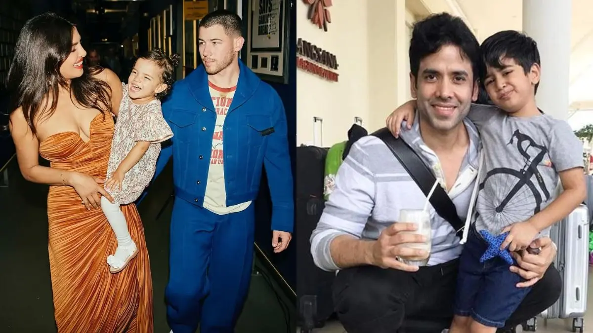 stars from surrogacy parenthood