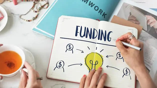 Indian startup funding sees over 300% surge with $449 million raised this week Startup funding