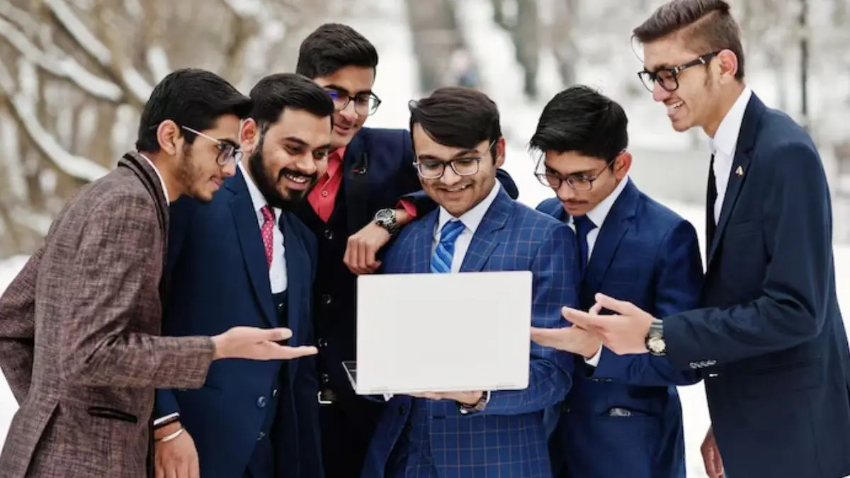 Startup India Seed Fund Scheme