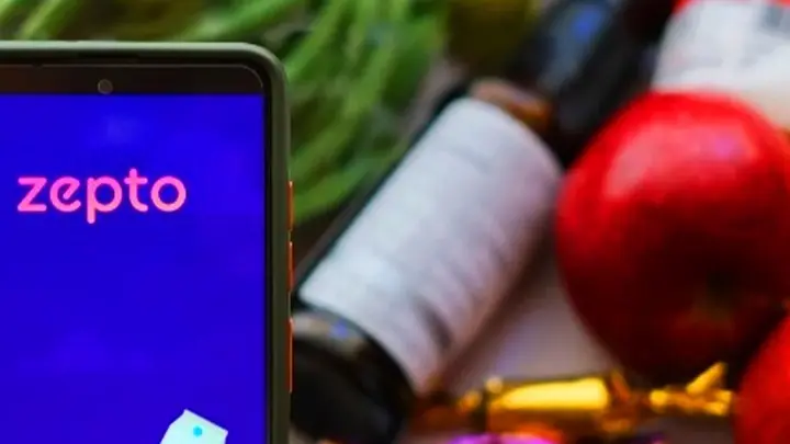 Quick Commerce Will Rival E-Commerce Majors Amazon, Flipkart in 2025: Zepto CEO Zepto - Mumbai - Quick commerce sector transformation
