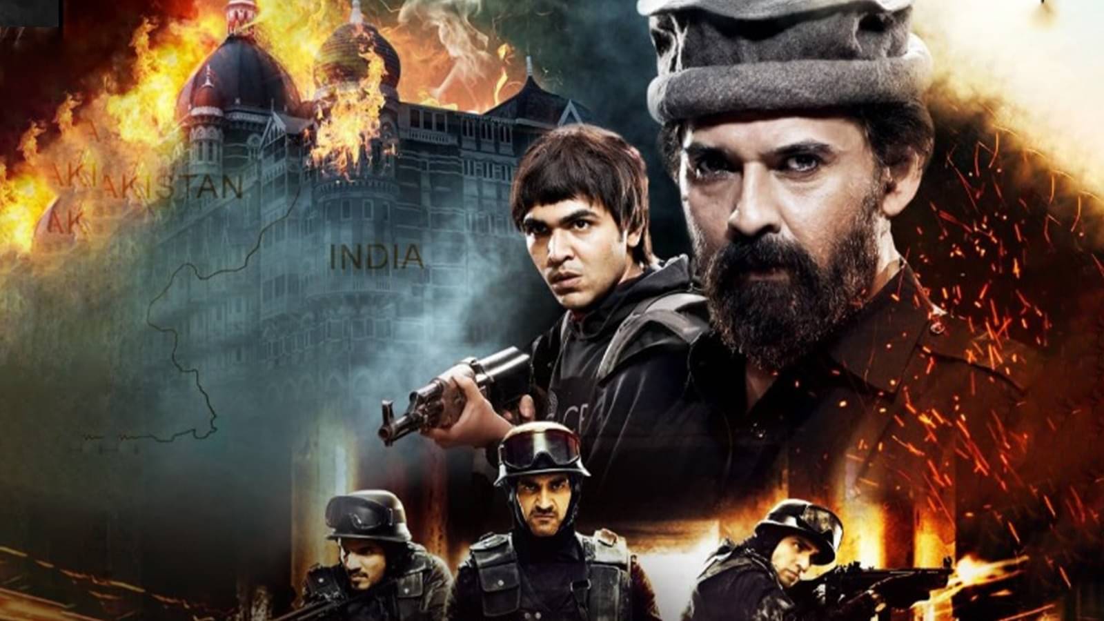 Description of the pic