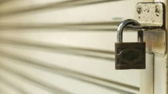 कर्नाटक में कन्नड़ समर्थक समूहों का 12 घंटे का राज्यव्यापी बंद शुरू statewide shutdown