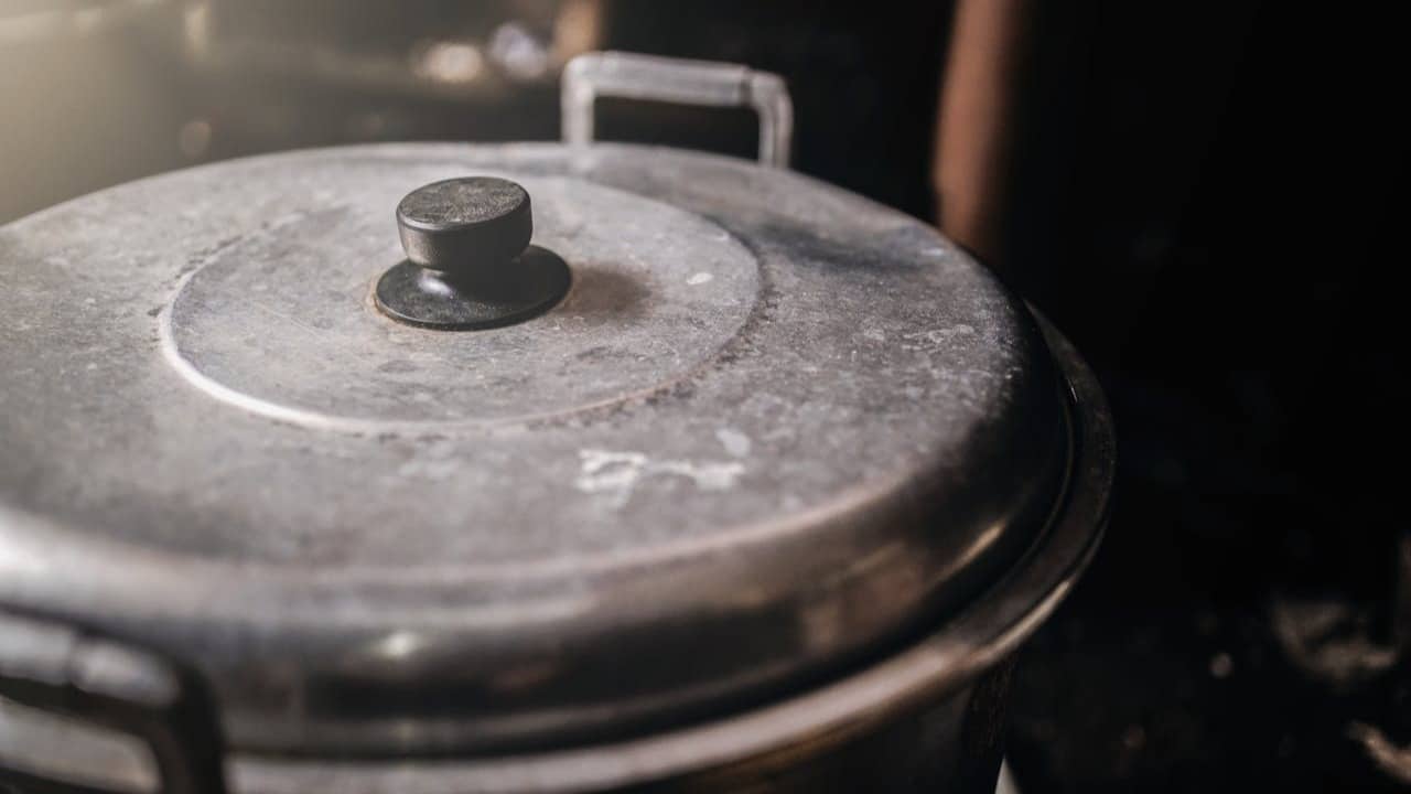 Description of the pic