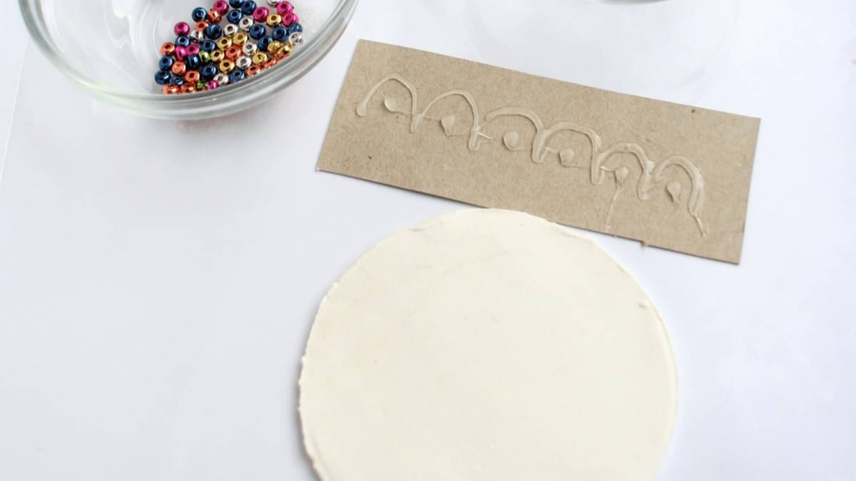 Description of the pic