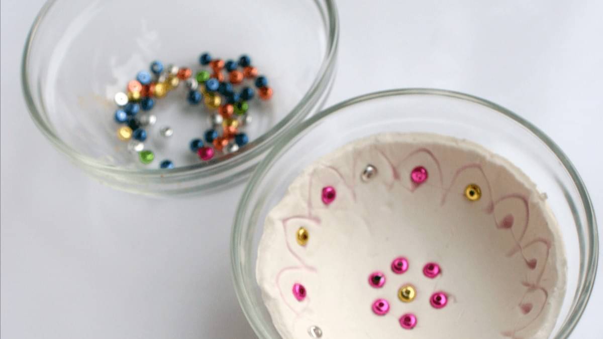 Description of the pic